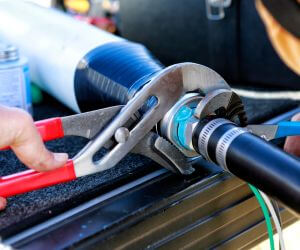 About Septic Pumping Service Pomeroy, OH